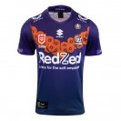 Melbourne Storm 2023 Mens Commemorative Jersey