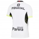 Stade Toulousain Mens Away Jersey 2023-24