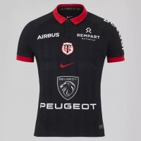 Stade Toulousain Mens Home Jersey 2023