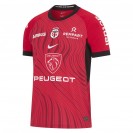 Stade Toulousain 2023 Mens Third Jersey