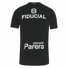 Stade Toulousain 2025 Fourth Jersey