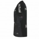 Stade Toulousain 2025 Fourth Jersey