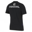 Stade Toulousain 2025 Pre Match Jersey