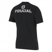 Stade Toulousain 2025 Pre Match Jersey Mens