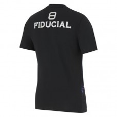 Stade Toulousain 2025 Pre Match Jersey