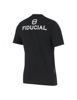 Stade Toulousain 2025 Pre Match Jersey