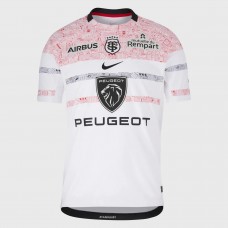 Stade Toulousain Mens Away Jersey 2022-23