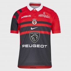 Toulouse Mens Home Jersey 2022-23