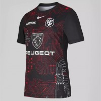Toulouse Mens Training Jersey 2022-23
