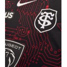 Toulouse Mens Training Jersey 2022-23