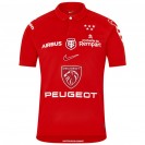 Stade Toulousain Mens Third Jersey 2022-23