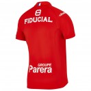 Stade Toulousain Mens Third Jersey 2022-23
