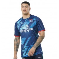 Ulster Away Jersey 2022-23