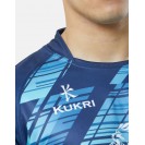 Ulster Rugby Jersey Away 2022-23