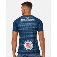 Ulster Rugby Jersey Alternate 2023