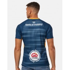 Ulster Rugby Jersey Alternate 2023