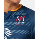 Ulster Rugby Jersey Alternate 2023