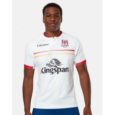 Ulster Rugby Jersey 2023