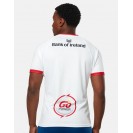 Ulster Rugby Jersey 2023