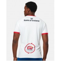 Ulster Rugby Jersey 2023