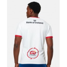 Ulster Rugby Jersey 2023