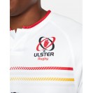 Ulster Rugby Jersey 2023