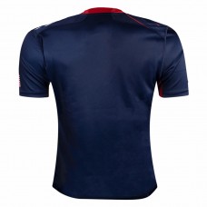 USA Mens Away Jersey 2022-23
