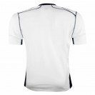 USA Mens Home Jersey 2022-23