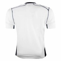 USA Mens Home Jersey 2022-23