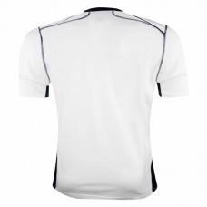 USA Mens Home Jersey 2022-23