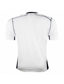 USA Mens Home Jersey 2022-23