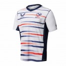 USA Mens Home Jersey 2022-23