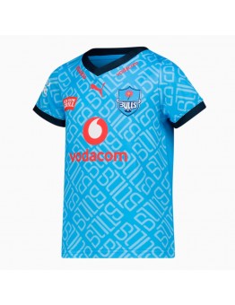 Bulls 2023 Mens Home Jersey