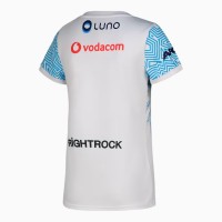 Bulls Mens Away Jersey 2023