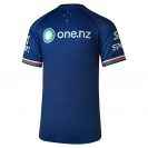 Warriors Rugby Jersey Home 2023