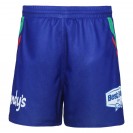 Warriors 2024 Home Short