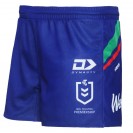 Warriors 2024 Home Short