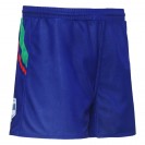 Warriors 2024 Home Short