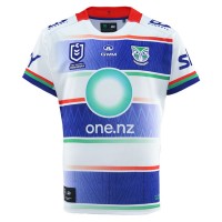 Warriors 2025 Away Jersey
