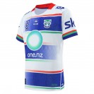 Warriors 2025 Away Jersey