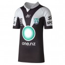 Warriors Mens Commemorative Jersey 2023