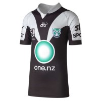Warriors Mens Commemorative Jersey 2023