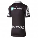 Warriors Mens Commemorative Jersey 2023