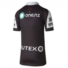 Warriors Mens Commemorative Jersey 2023