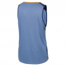 Wallabies 2025 Training Singlet