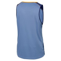 Wallabies 2025 Training Singlet