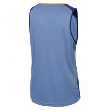 Wallabies 2025 Training Singlet
