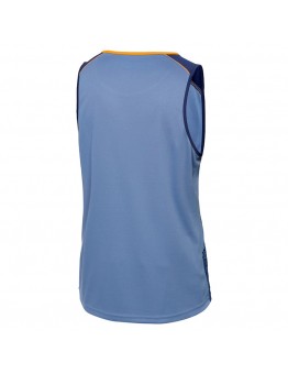 Wallabies Singlet Training 2025