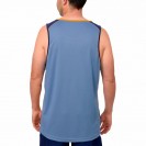 Wallabies 2025 Training Singlet
