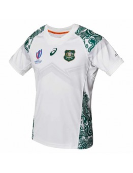 Australia 2023 Mens Away Jersey